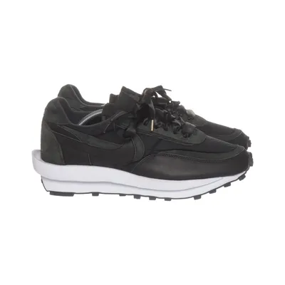 Sneakers (X Sacai Ldwaffle) from Nike