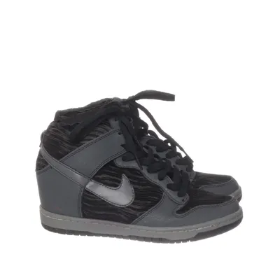 Sneakers (Dunk Sky Hi) från Nike