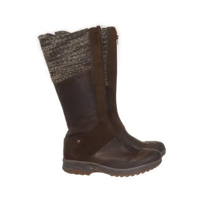 Stövlar (Brun) från Merrell