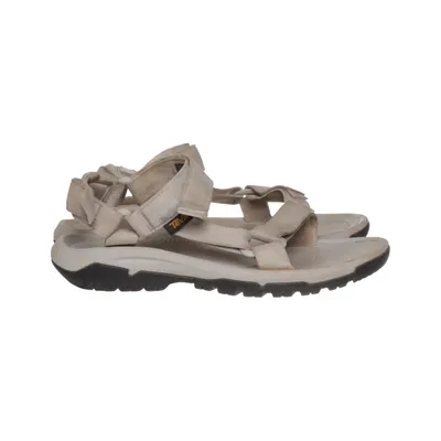 Sandaler (Beige) från Teva