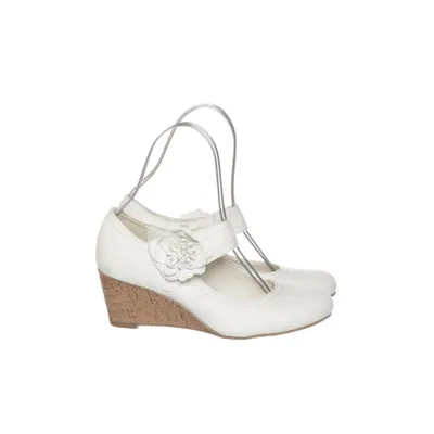 Wedges (White) from Ai
