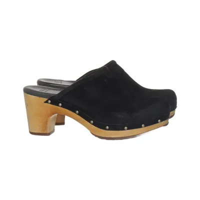 Träskor (Abbie) från UGG Skinn