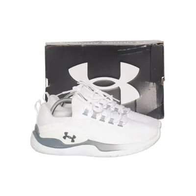 Träningsskor (Under Armour Flow Dynamic) från Under Armour