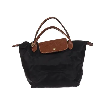 Handbag (Le Pliage S Handbag) from Longchamp