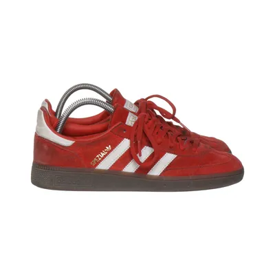 Sneakers (Handball Spezial) van Adidas