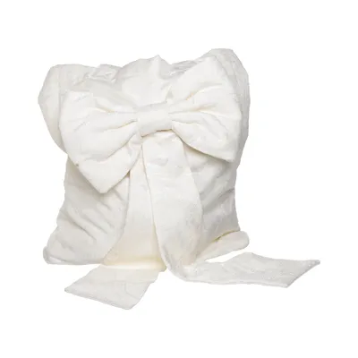 Handväska (Zafina) från Custommade Polyester, Viskos