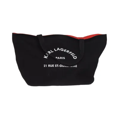 Sac à main (Stor tote bag) de Karl Lagerfeld