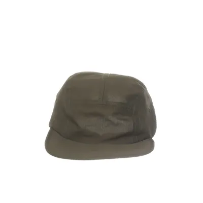 Kasket (Grøn) fra Norse Projects