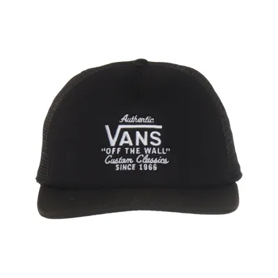 Casquette de camionneur (Authentic) de Vans