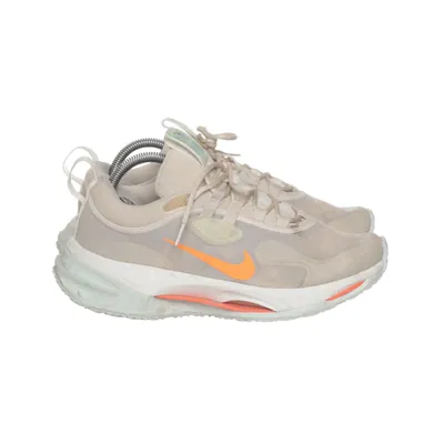 Träningsskor (DJ6945-200) från Nike