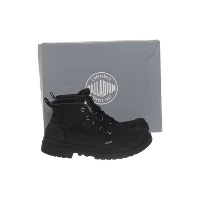 Tygskor (76838-008-M) från Palladium