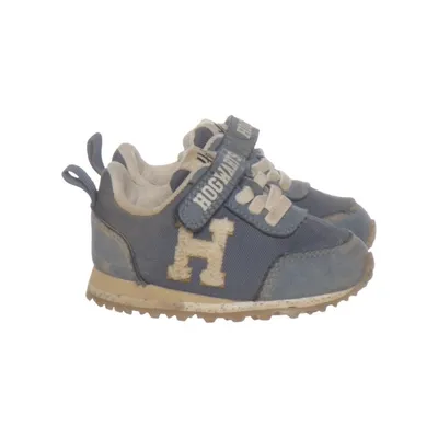 Sneakers (Blue) from Harry Potter x H&M