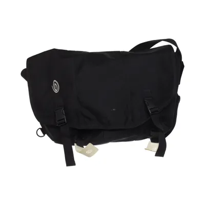 Axelremsväska (Svart) från Timbuk2