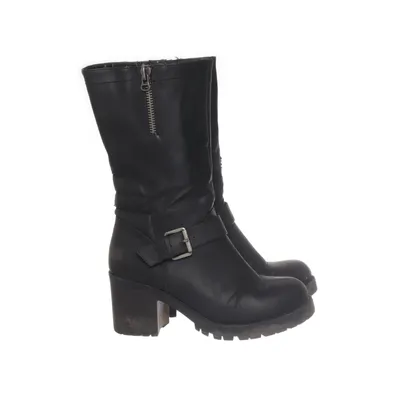 Stövlar (Svart) från Vox Shoes