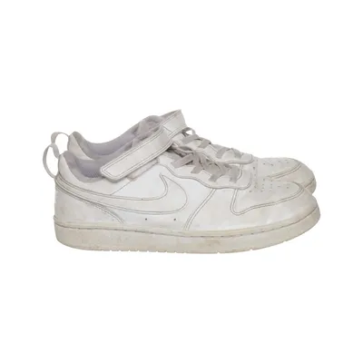 Baskets (Blanc) de Nike