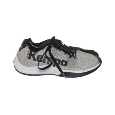 Baskets (Attack One) de Kempa