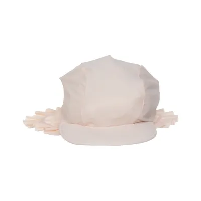 UV pet (Roze) van IA BON Elastaan, Polyamide
