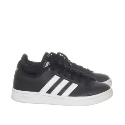 Sneakers (Zwart) van Adidas