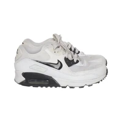 Trainers (Air Max 1) from Nike Air Max