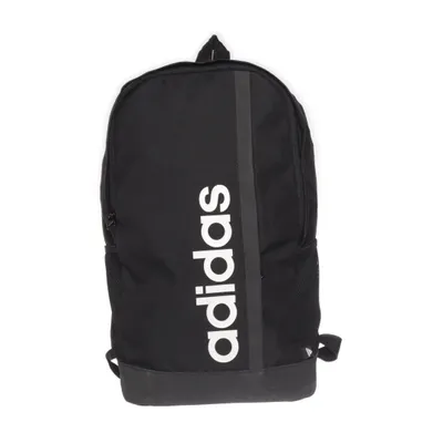 Backpack (Black) from Adidas