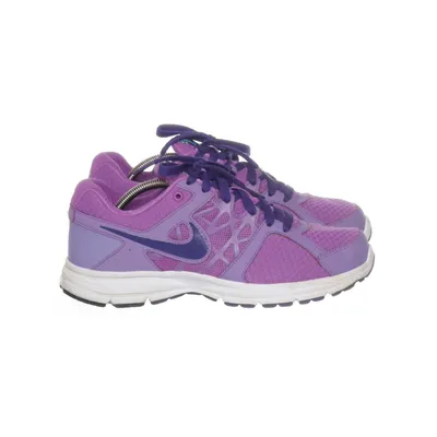 Hardloopschoenen (Lila) van Nike