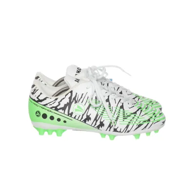 Voetbalschoenen (Wit, Meerkleurig) van Jako