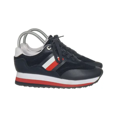 Sneakers (Sporty Retro Runner) from Tommy Hilfiger