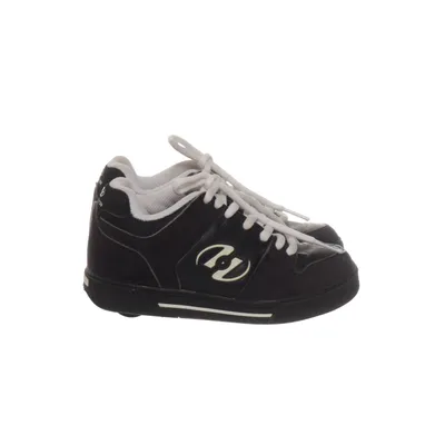 Rullskor (7333) från Heelys