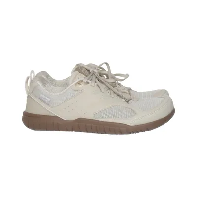 Schoenen (Primal) van Lems