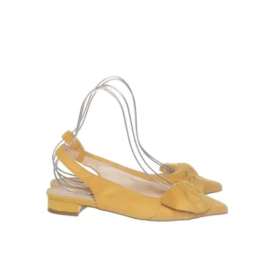 Sandaler (Gul) från Parfois