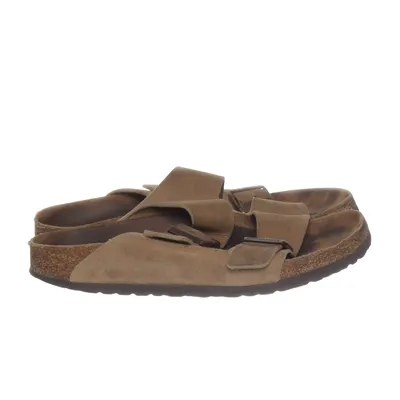 Slip-ins (Brun) från Birkenstock