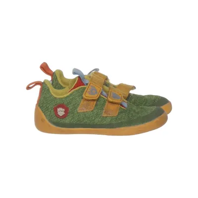 Chaussons de gymnastique (Vert, Multicolore) de Kavat