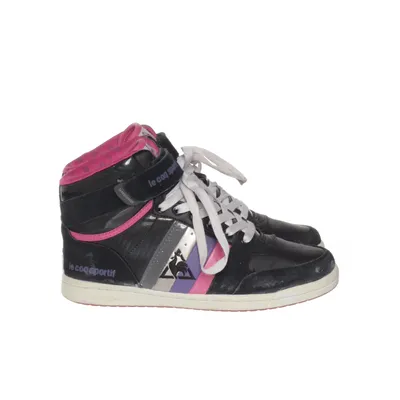 Sneakers (Svart, Flerfärgad) från Le Coq Sportif