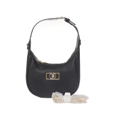 Schoudertas (Zwart) van U.S. Polo Assn.