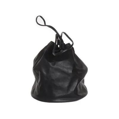 Handbag (Black) from Marimekko
