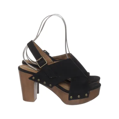 Clogs (Corina) from Corina