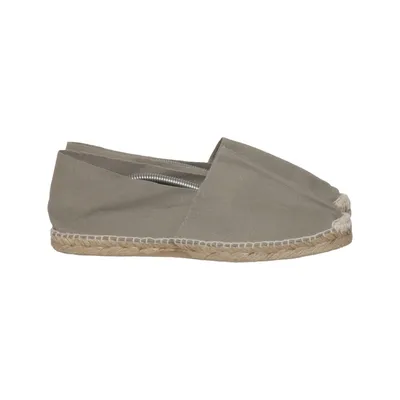 Espadrillos (Grøn) fra Artesania