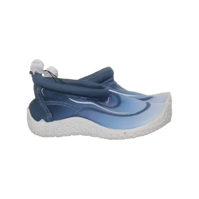 Chaussures de bain (Bleu) de Bluefin