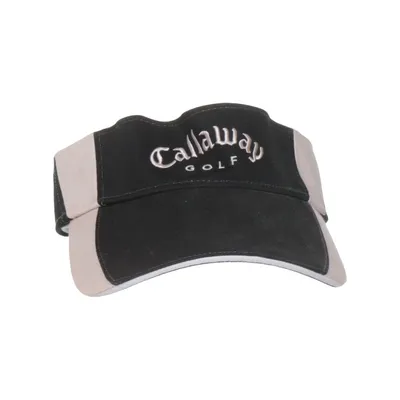 Screen (Black, Pink) from Callaway Golf Cotton