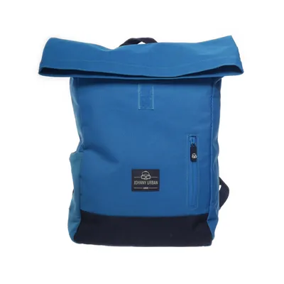 Backpack (Blue) from Johnny Urban