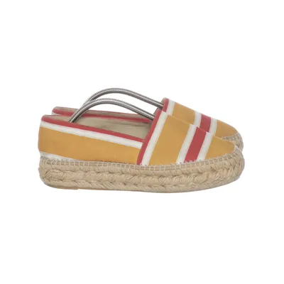 Espadrilles (Multicolore) de Wester