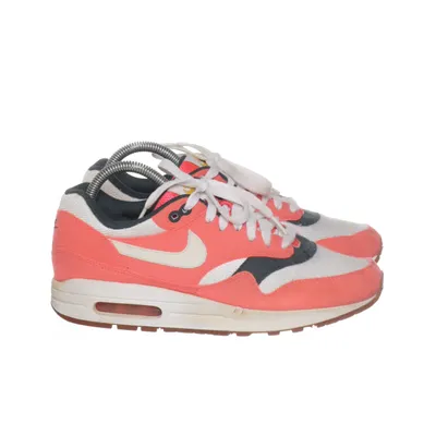 Sneakers (Rosa, Vit) från Nike Air