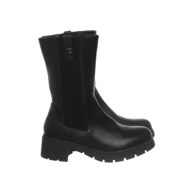 Chelsea boots (D31-A4T3B-5000) från Bagatt