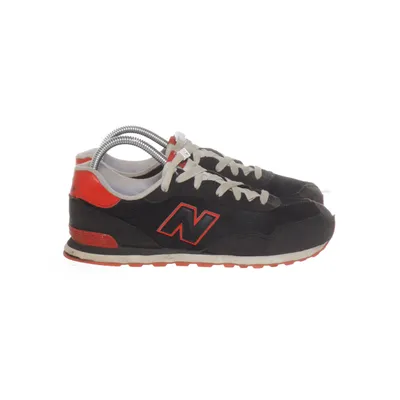 Sneakers (515) fra New Balance