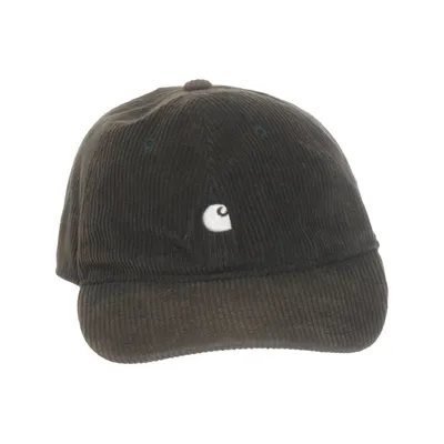 Baseballkeps (Grön) från Carhartt WIP Bomull