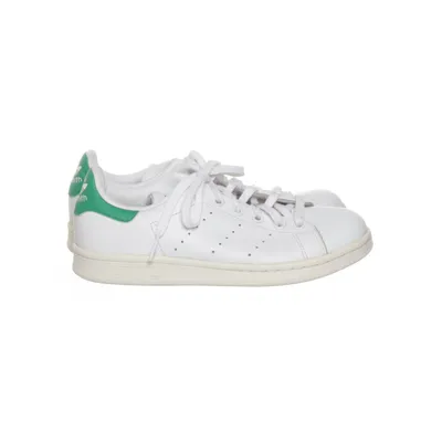 Sneakers (Stan Smith) från Stan Smith x Adidas