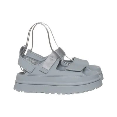 Sandalen (Goldenstar) von UGG