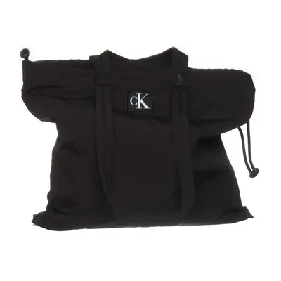 Håndtaske (Sort) fra Calvin Klein Jeans