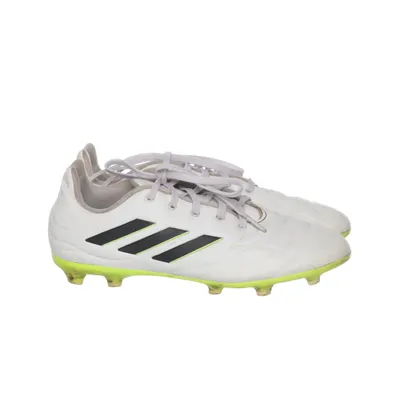 Football shoes (White) from Copa