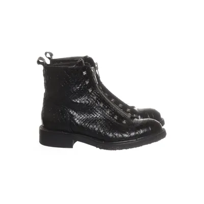 Boots (Svart) från Billi Bi